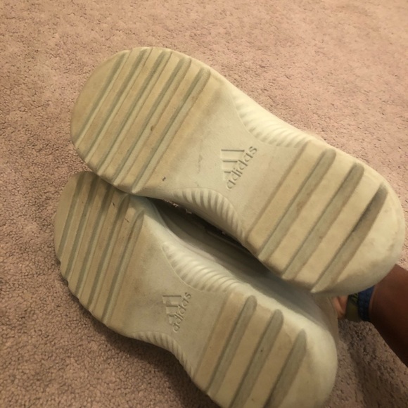 yeezy boots